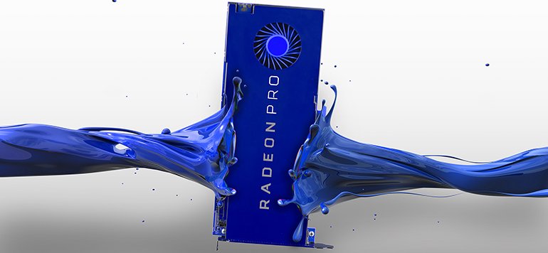 amd-siggraph-blue-liquid-r7-white-gray-9656