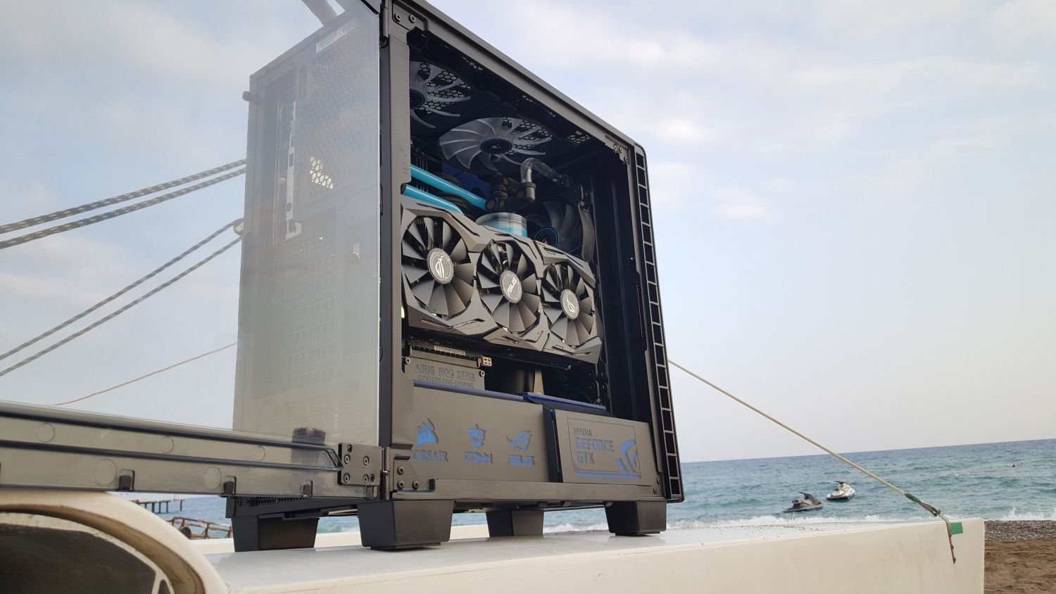 beach-mod-open-2