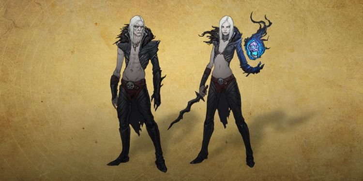 diablo_3_necromancer_artwork