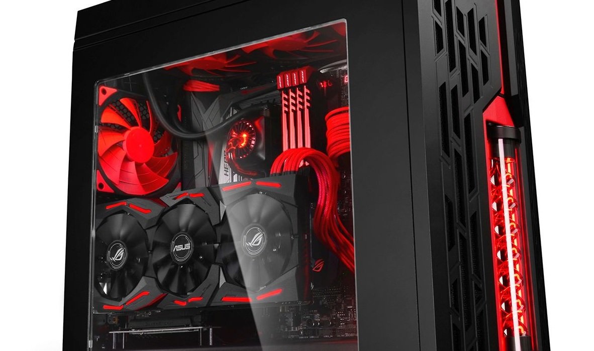 genome-rog