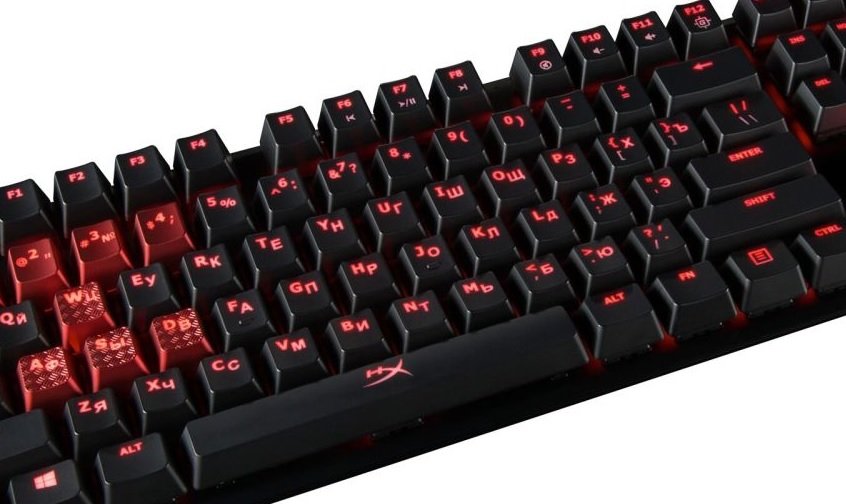 hyperx-rgb-board