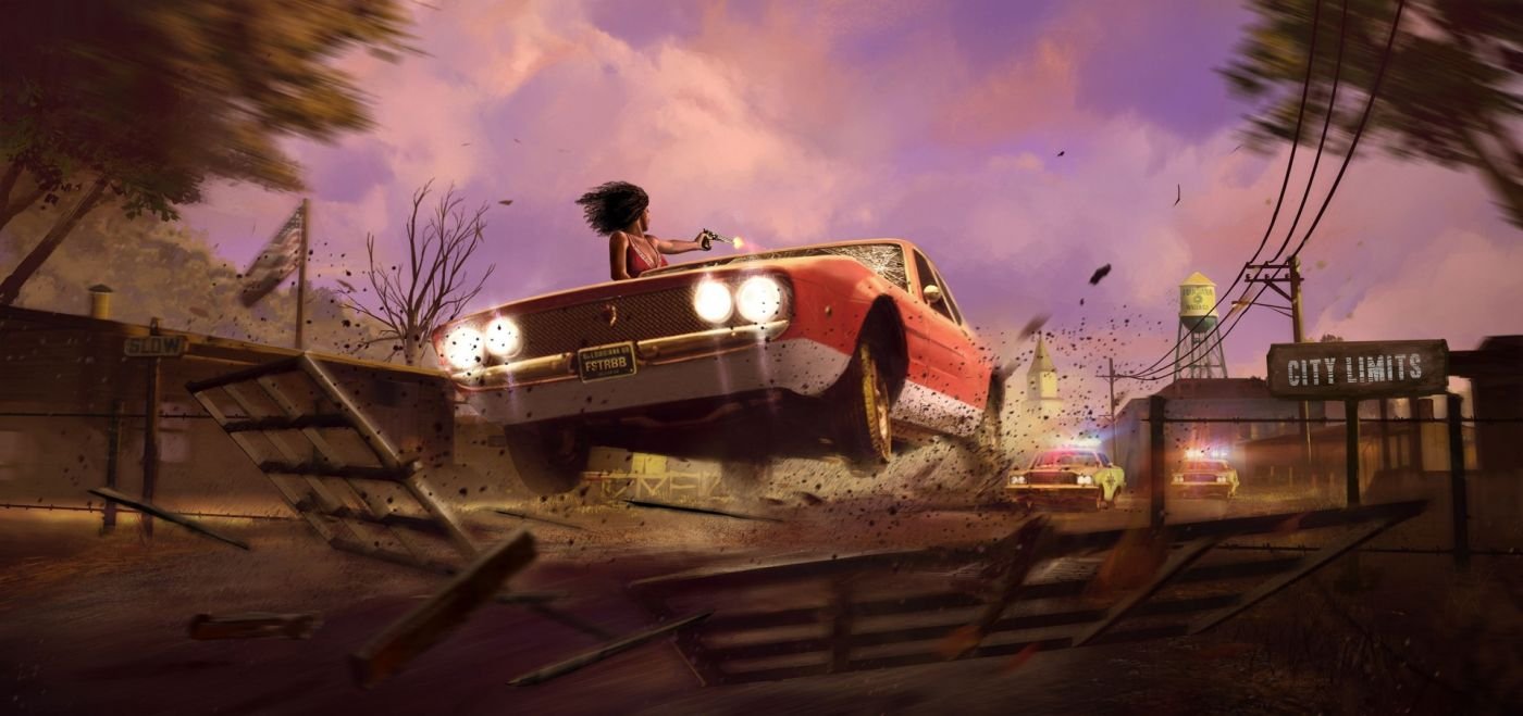 mafia-3-dlc-faster-baby