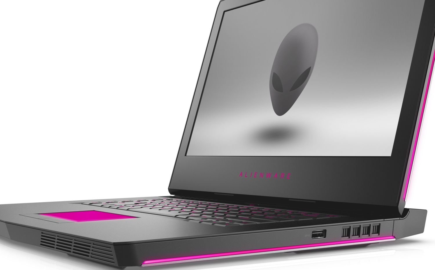 mini-dell