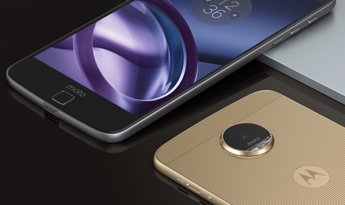 moto-z-play