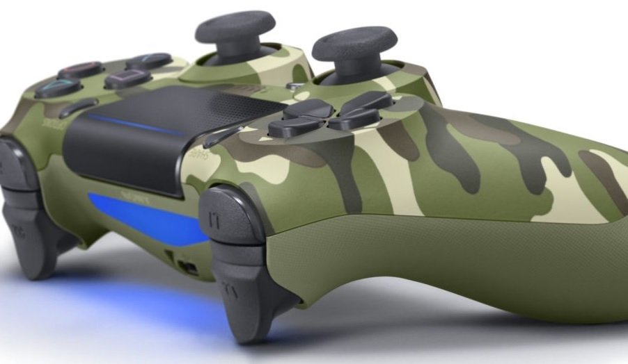 ps4-kamuflyazh