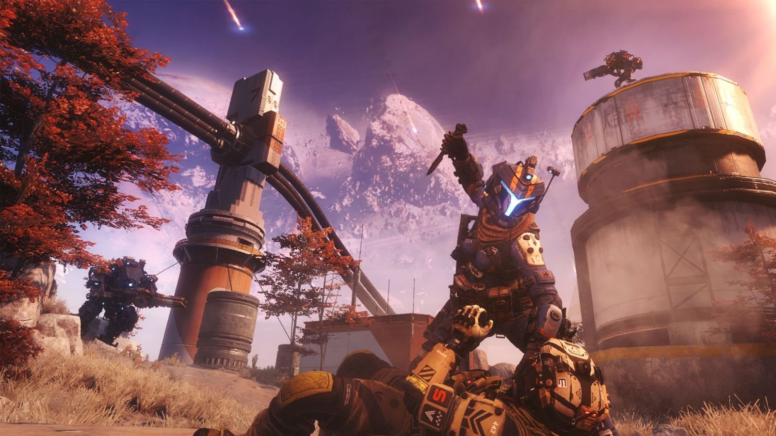 titanfall2-techtest-s2_pdp_screenhi_3840x2160_en_ww
