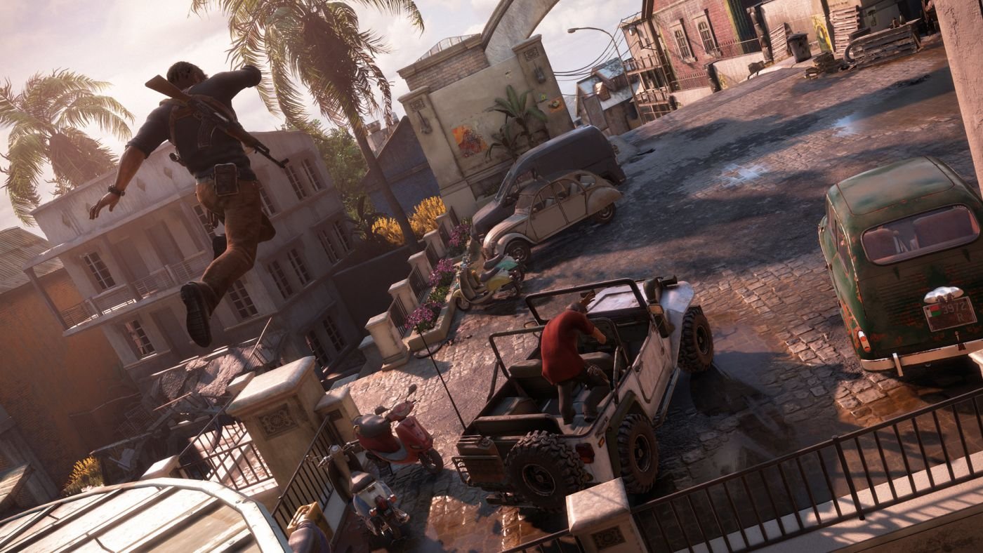 uncharted-4-screenshot-20-15jun15
