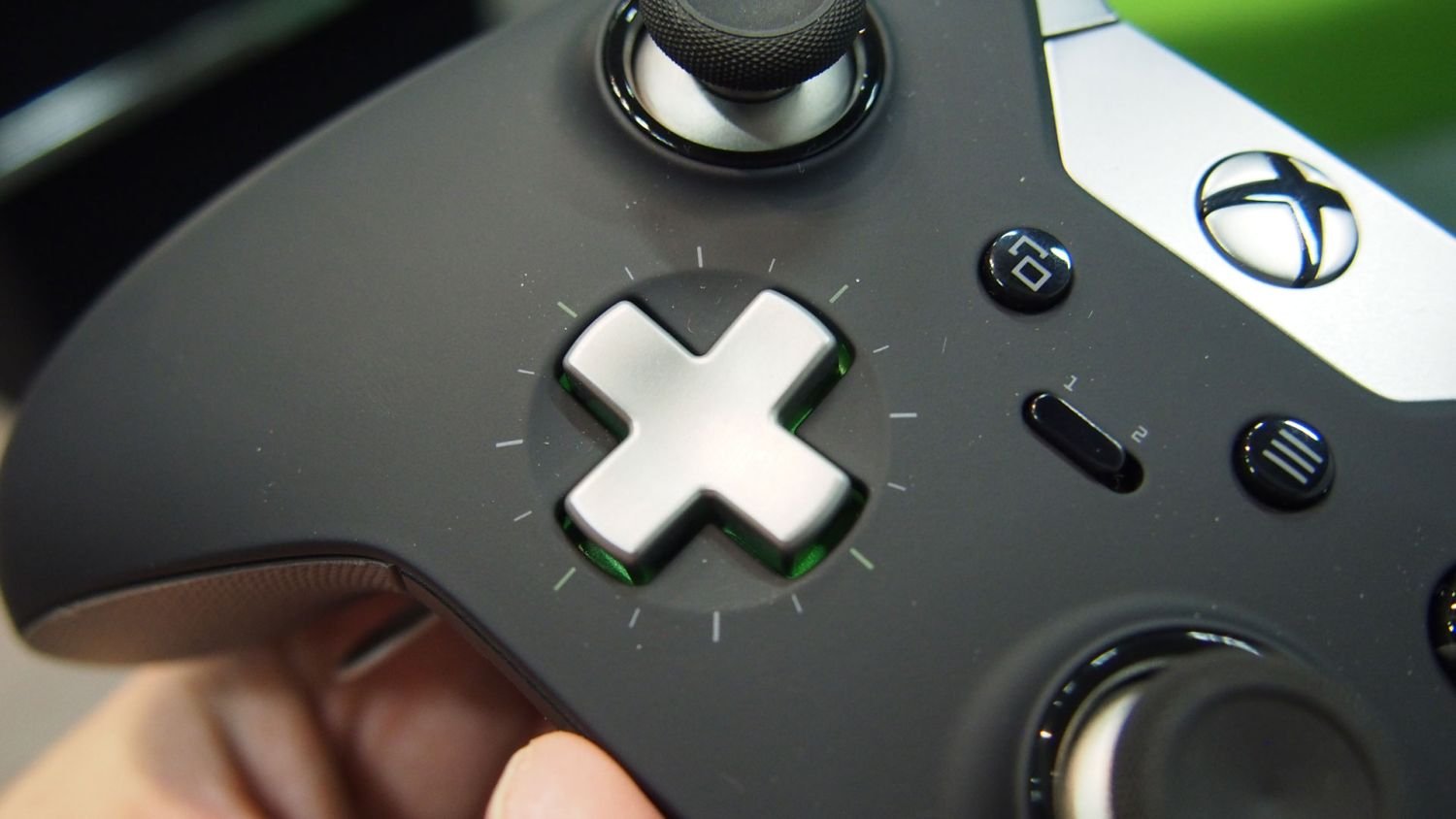 xbox_one_elite_controller_6