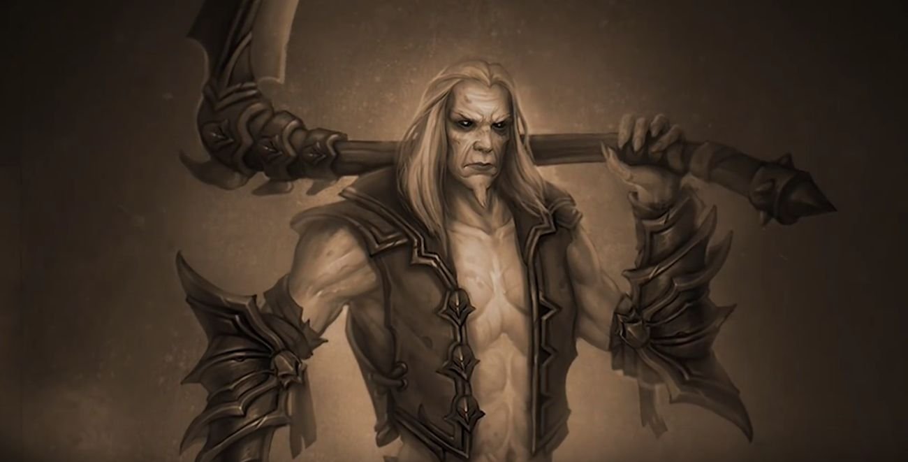 xul-8