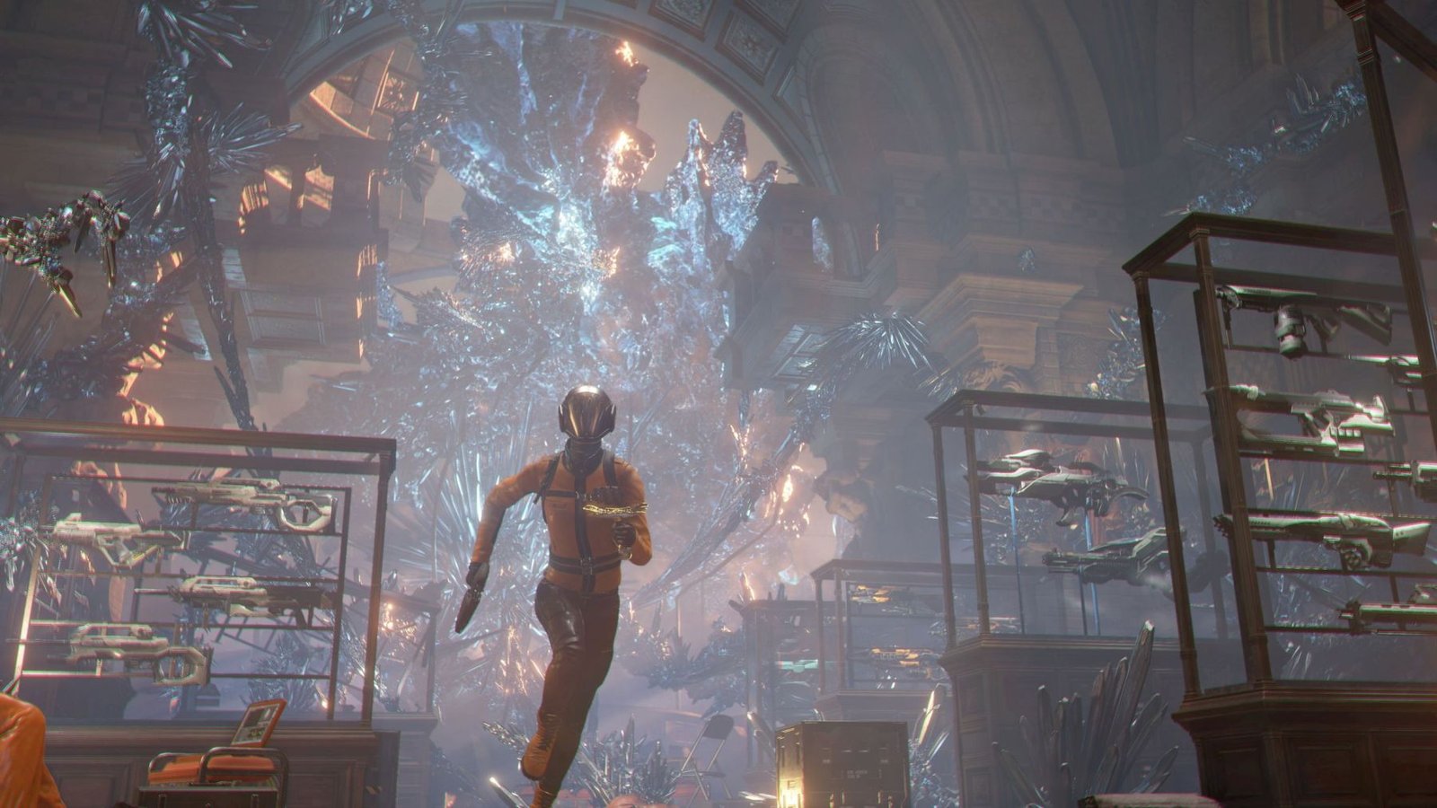 3dmark-time-spy-screenshot-4