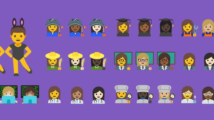 emoji_hero_area_0000_o01-f2eee76d-fill-888x500