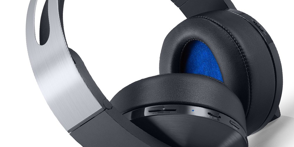 platinum-wireless-headset
