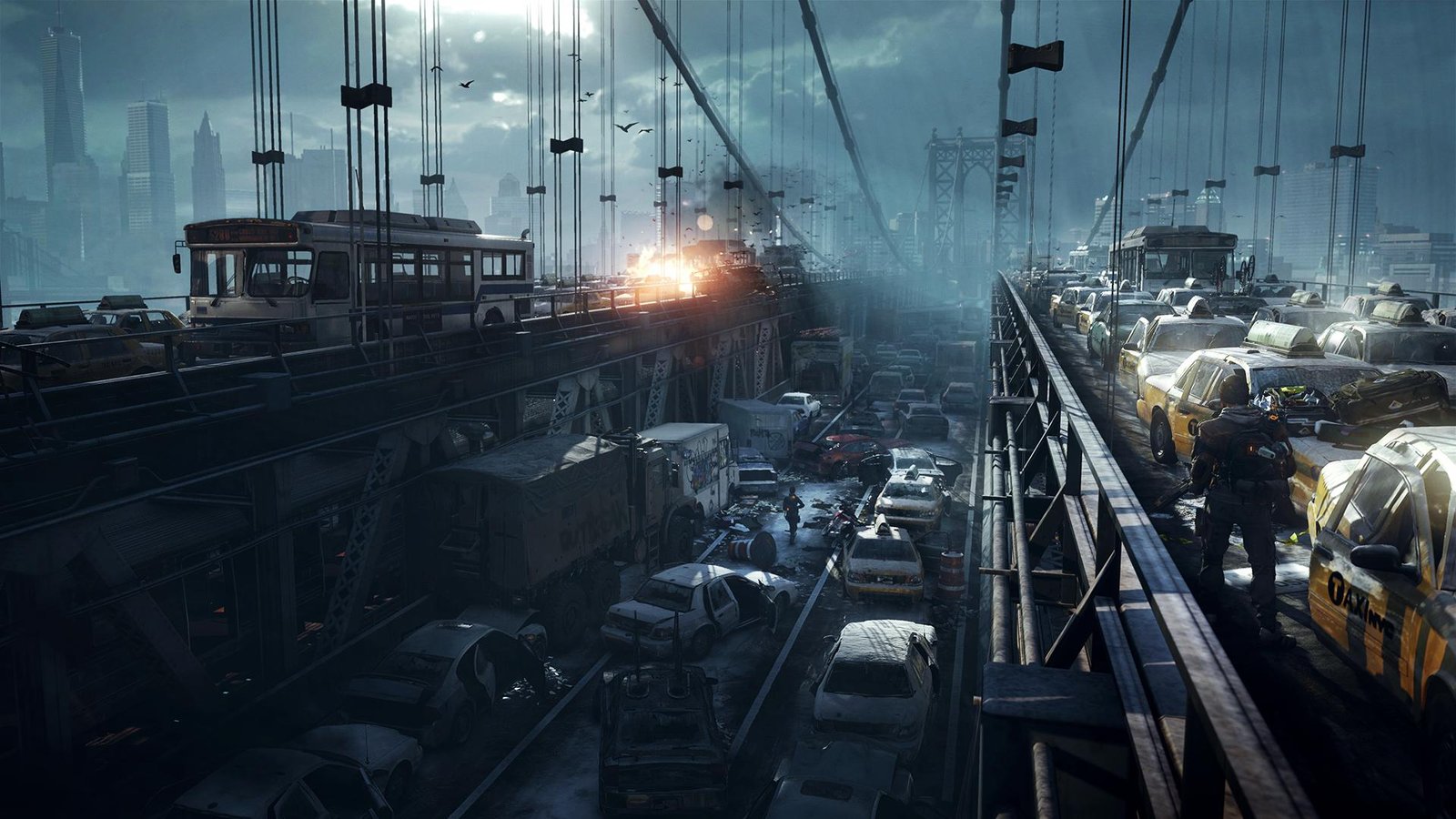 tctd_screen_bridge_1386581391