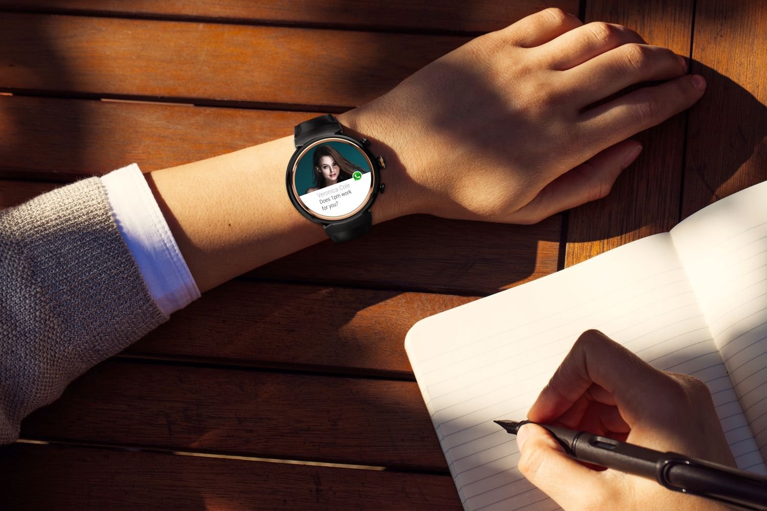zenwatch3_scenario_photo_1