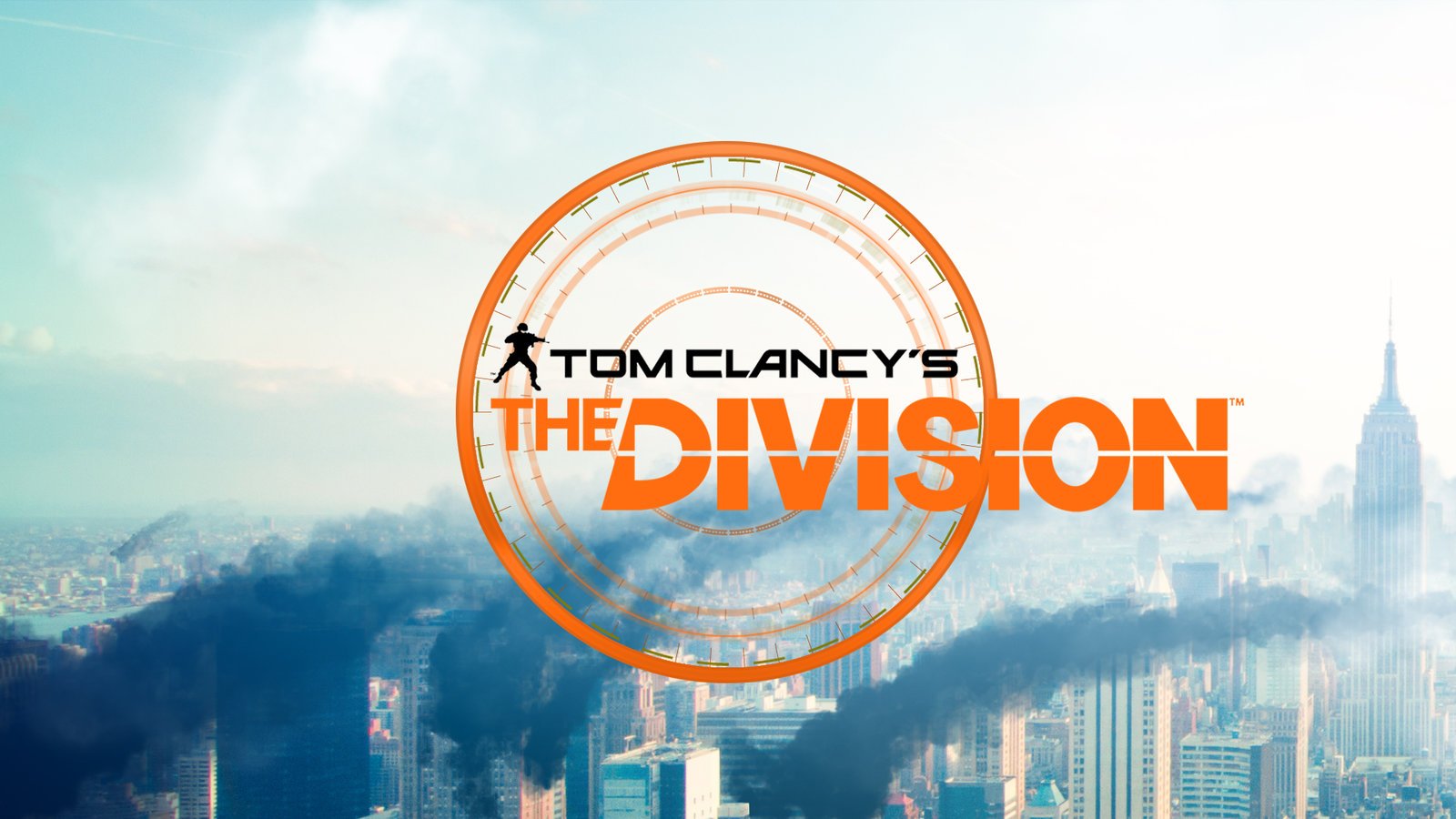 tom_clancy_s_the_division_wallpaper_3_by_valencygraphics-d90m3bf