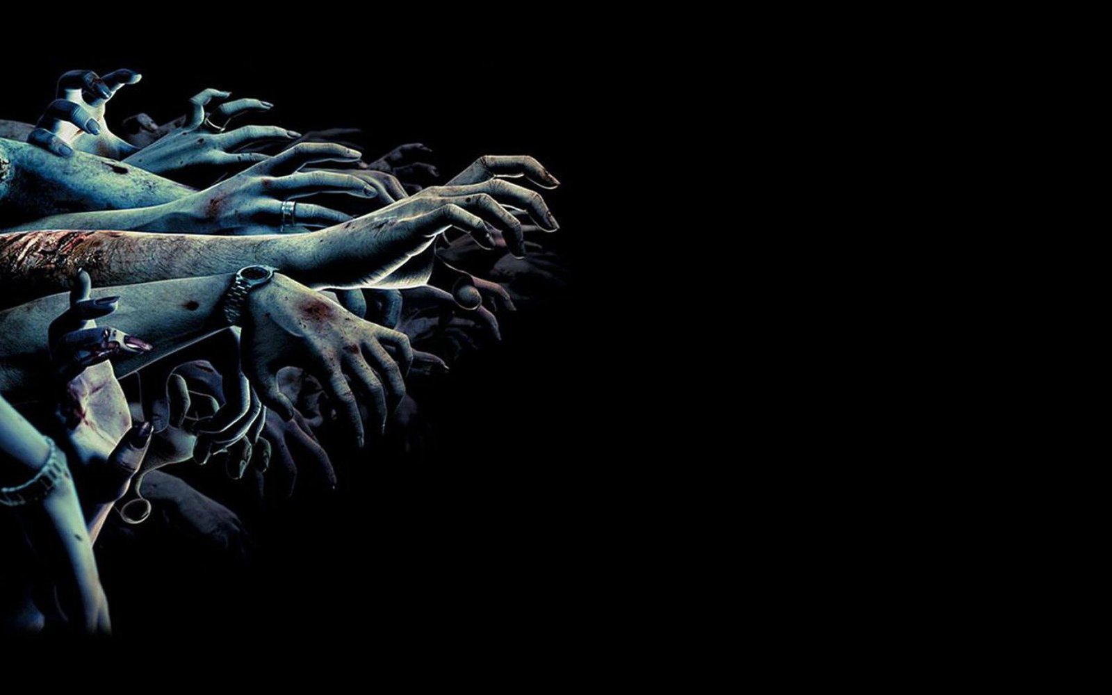 wallpaper-scary-horror-hands-other-zombie-wallpapers