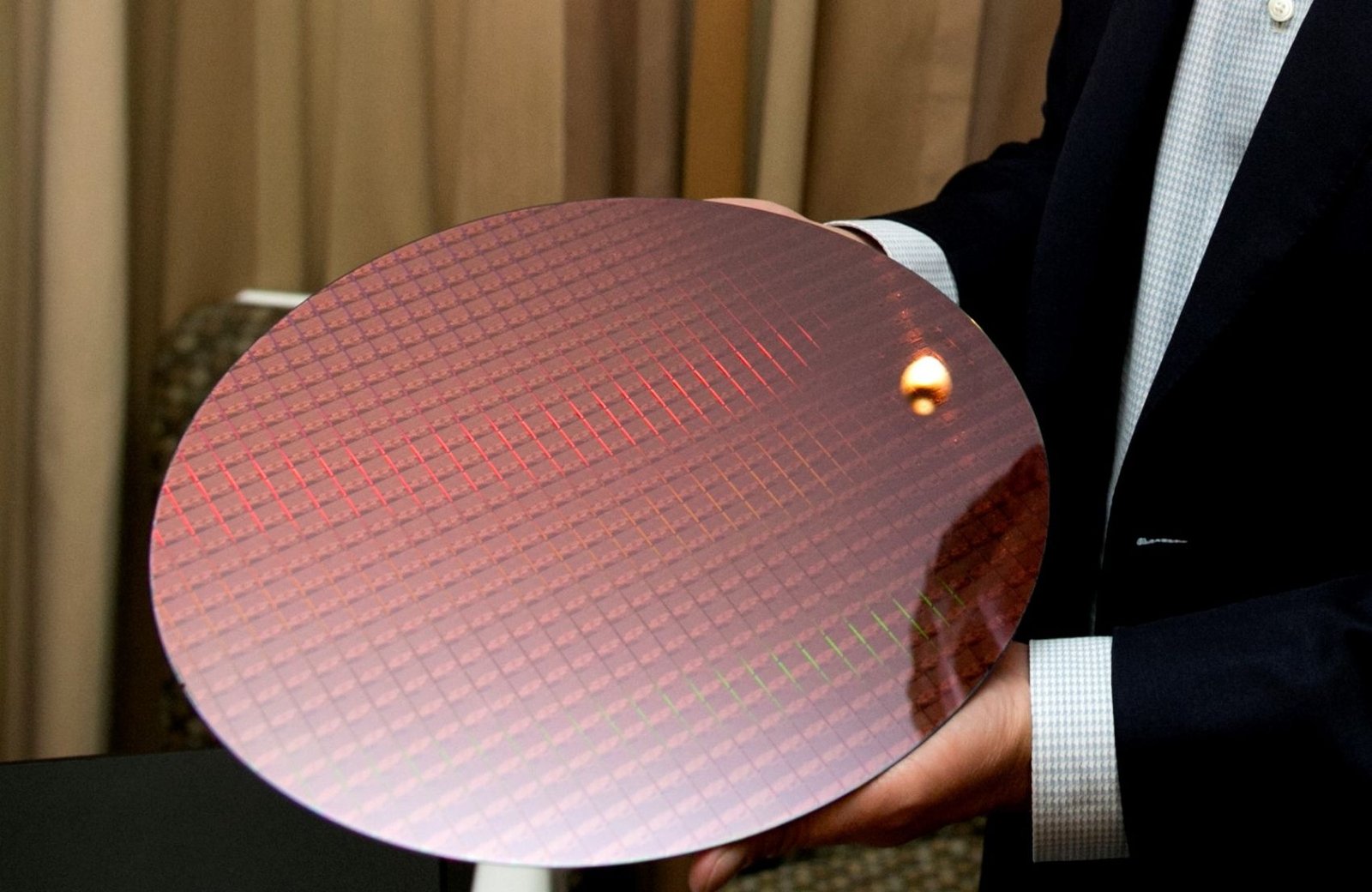7th-gen-wafer