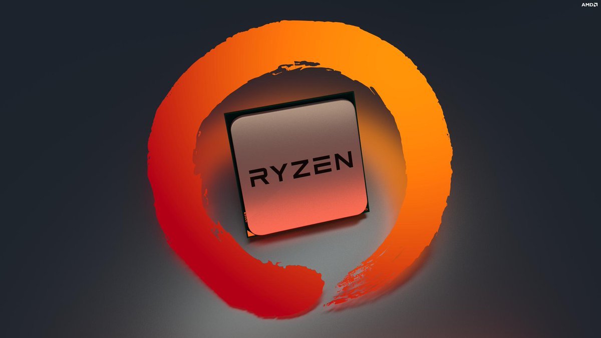 ryzen