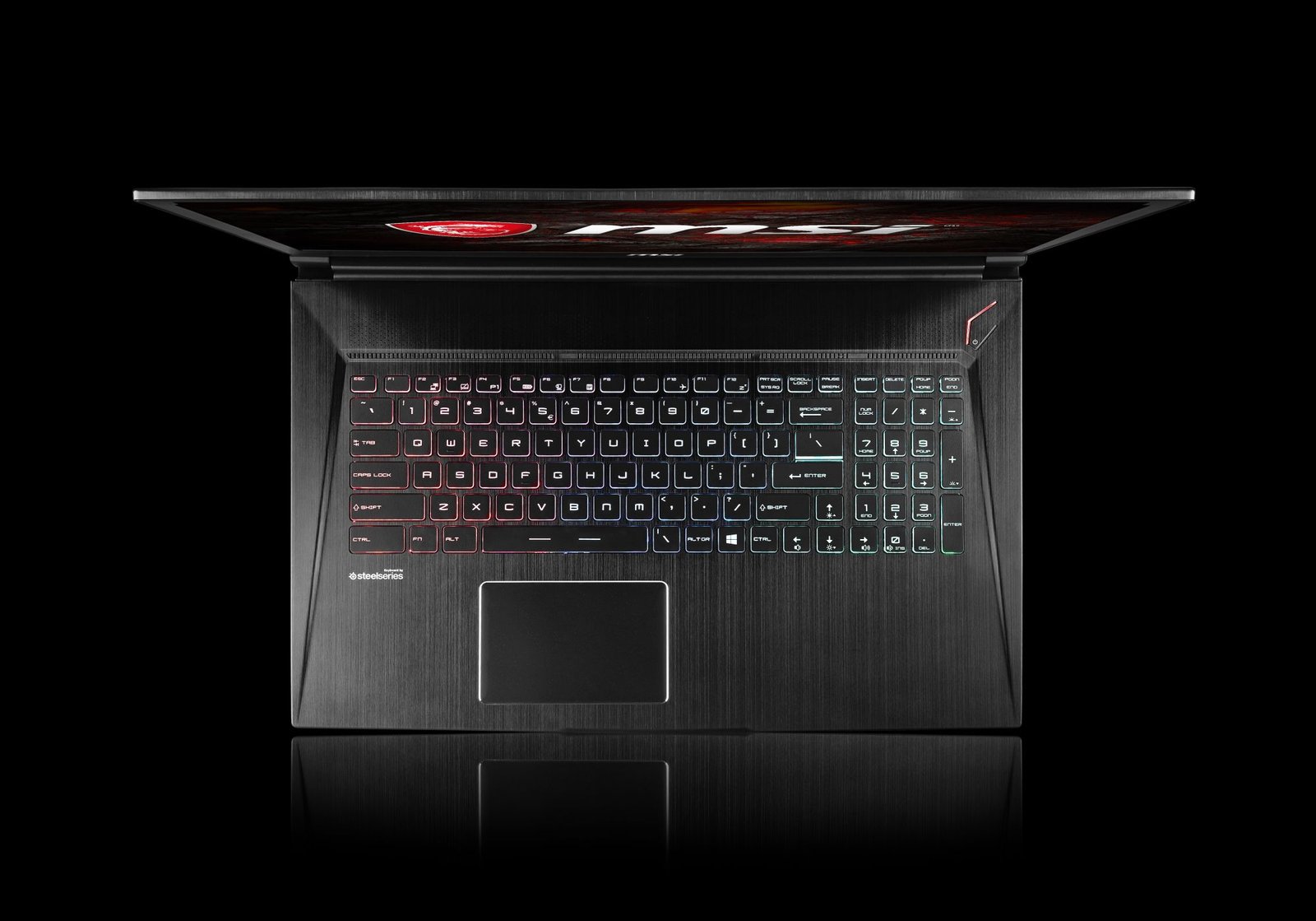 msi_nb_gs73vr_stealth_photo07