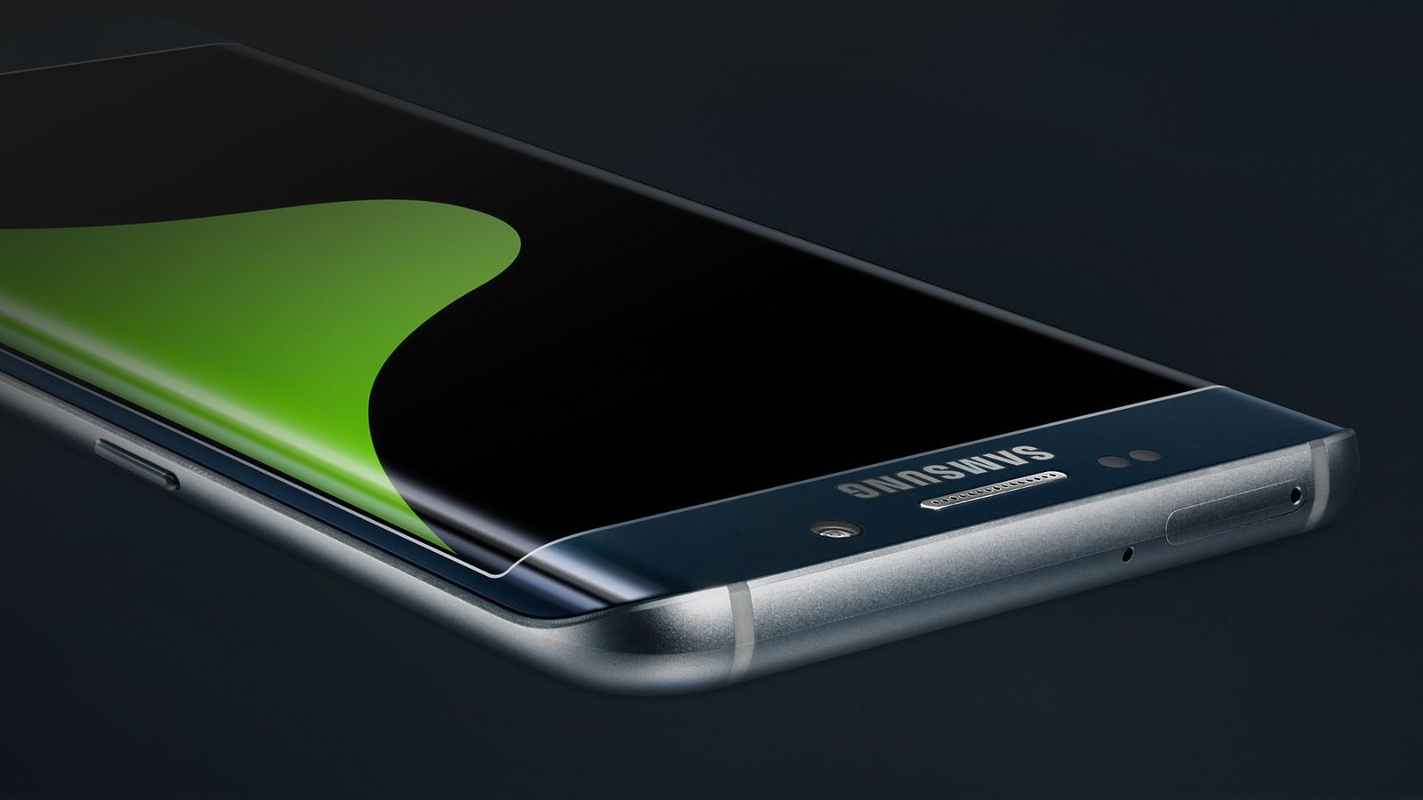 galaxy-s6-edge_design_kv-base