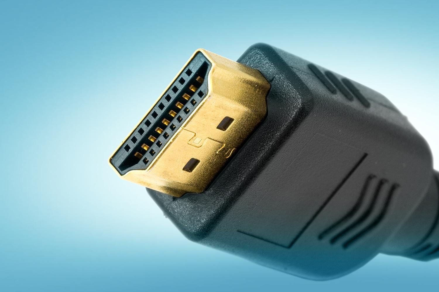 hdmi-2-explained