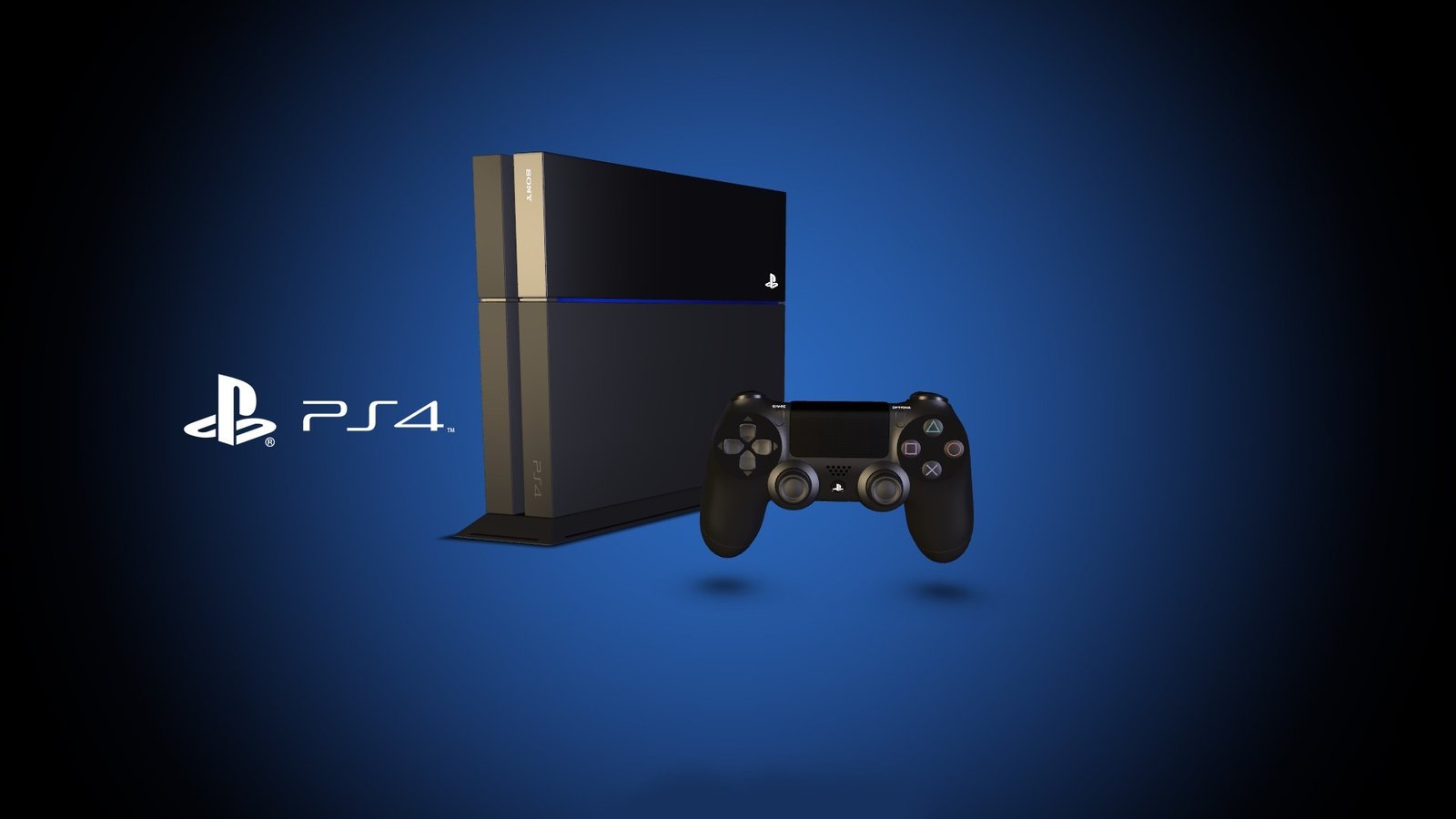 ps4-wallpaper-20