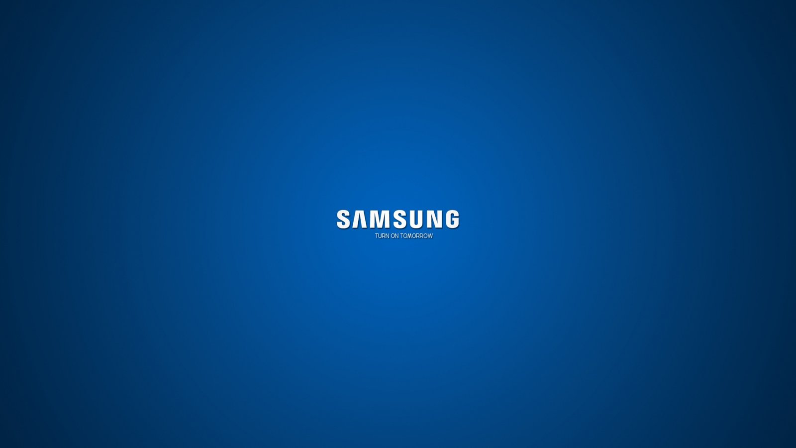 samsung_company_logo_blue_white_30995_1920x1080
