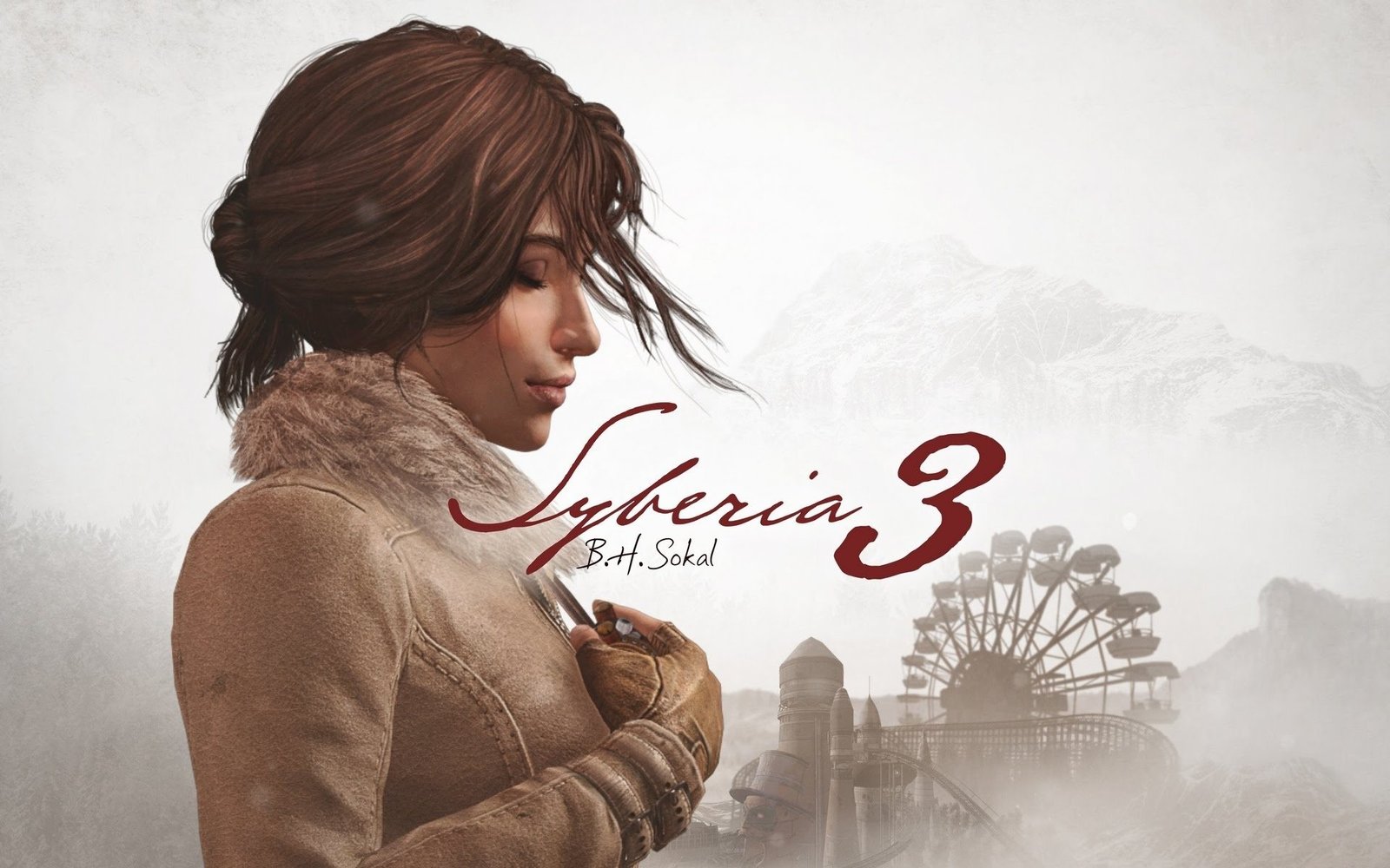 syberia_3_logo-1920x1200