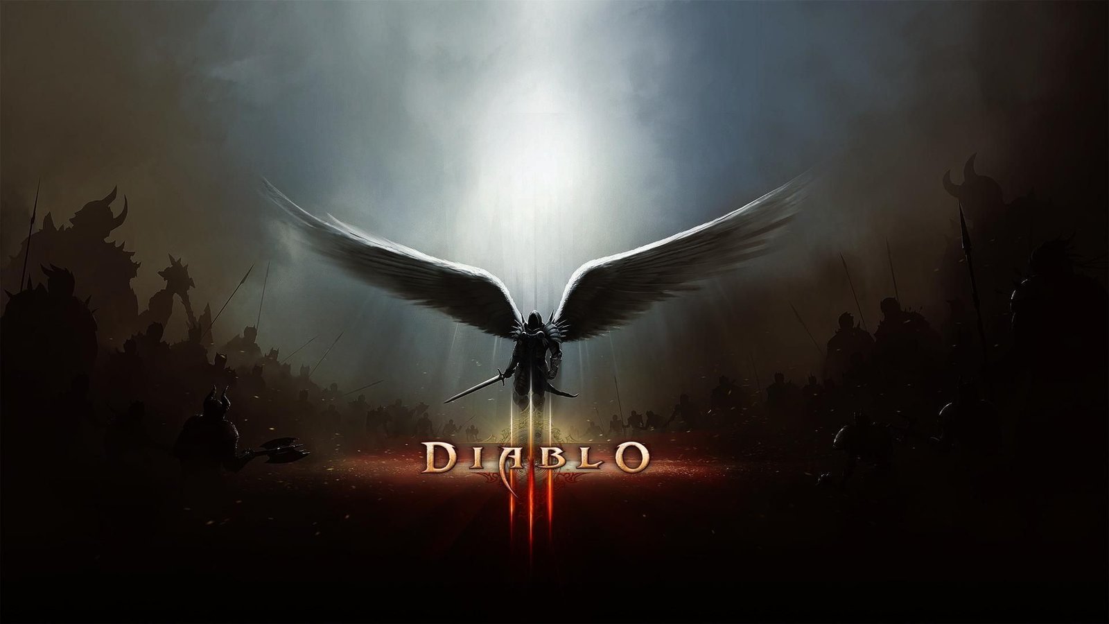 diablo 3