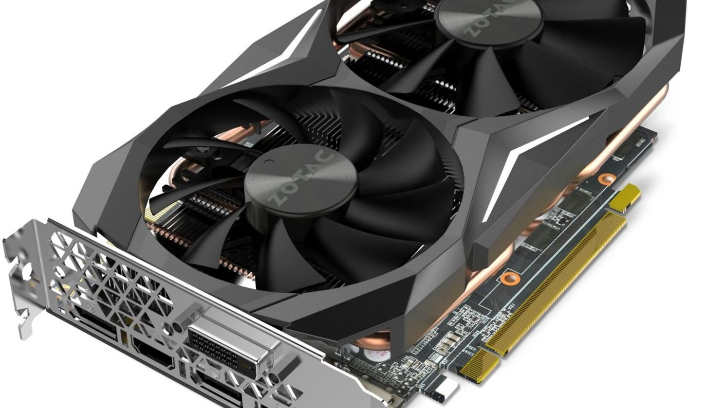 zotac mini 1080