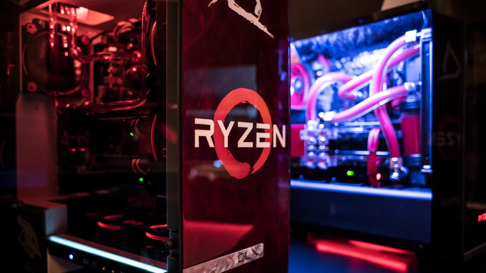 AMD-RYZEN_2