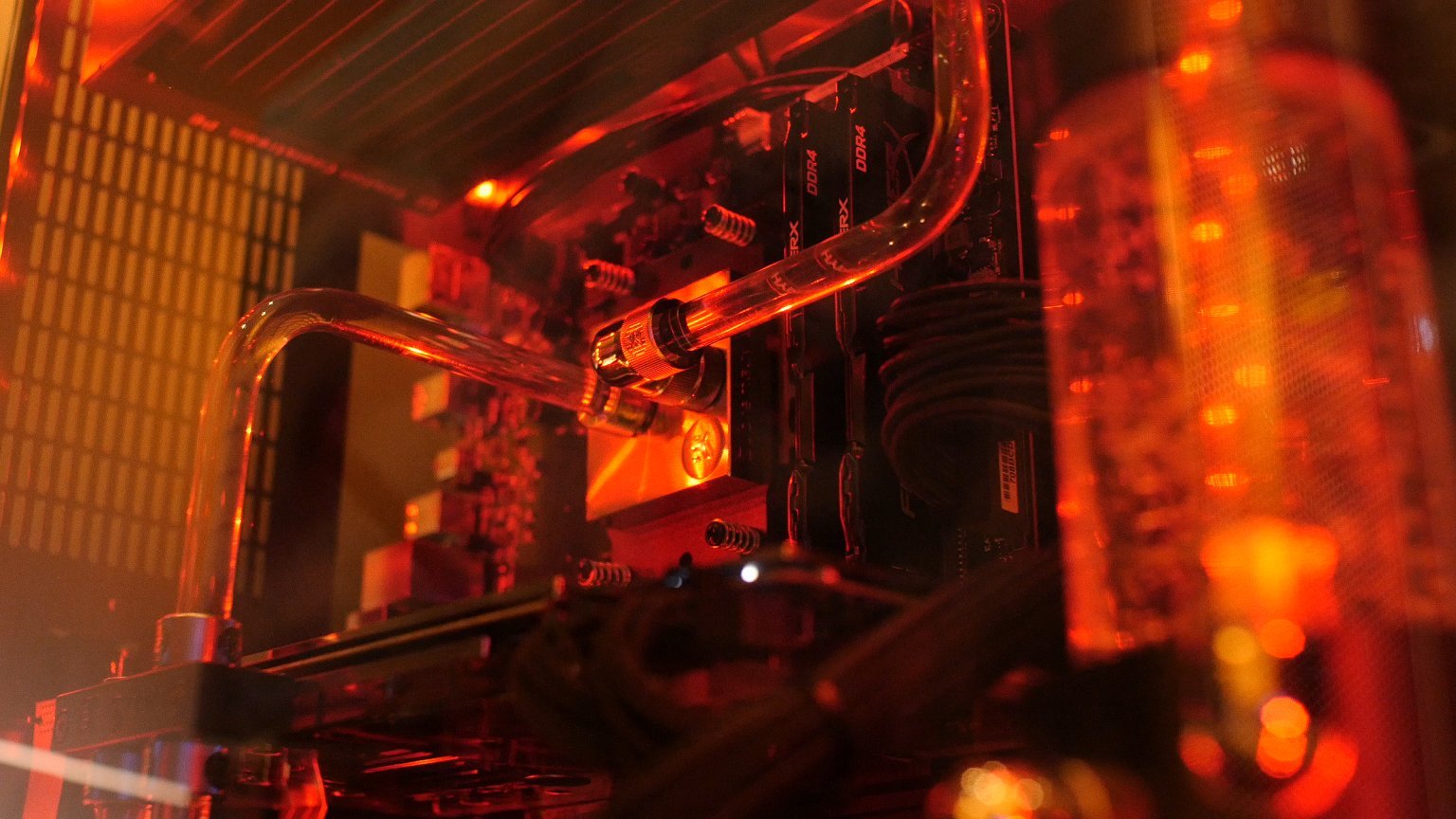 AMD-RYZEN_3