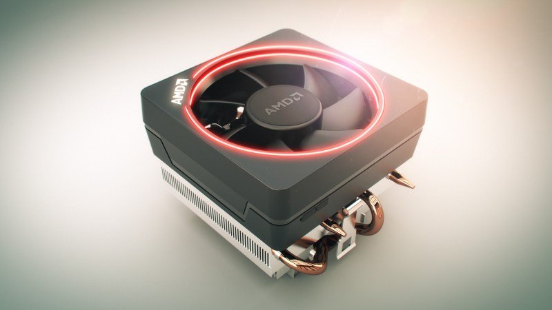 AMD-Wraith-Max