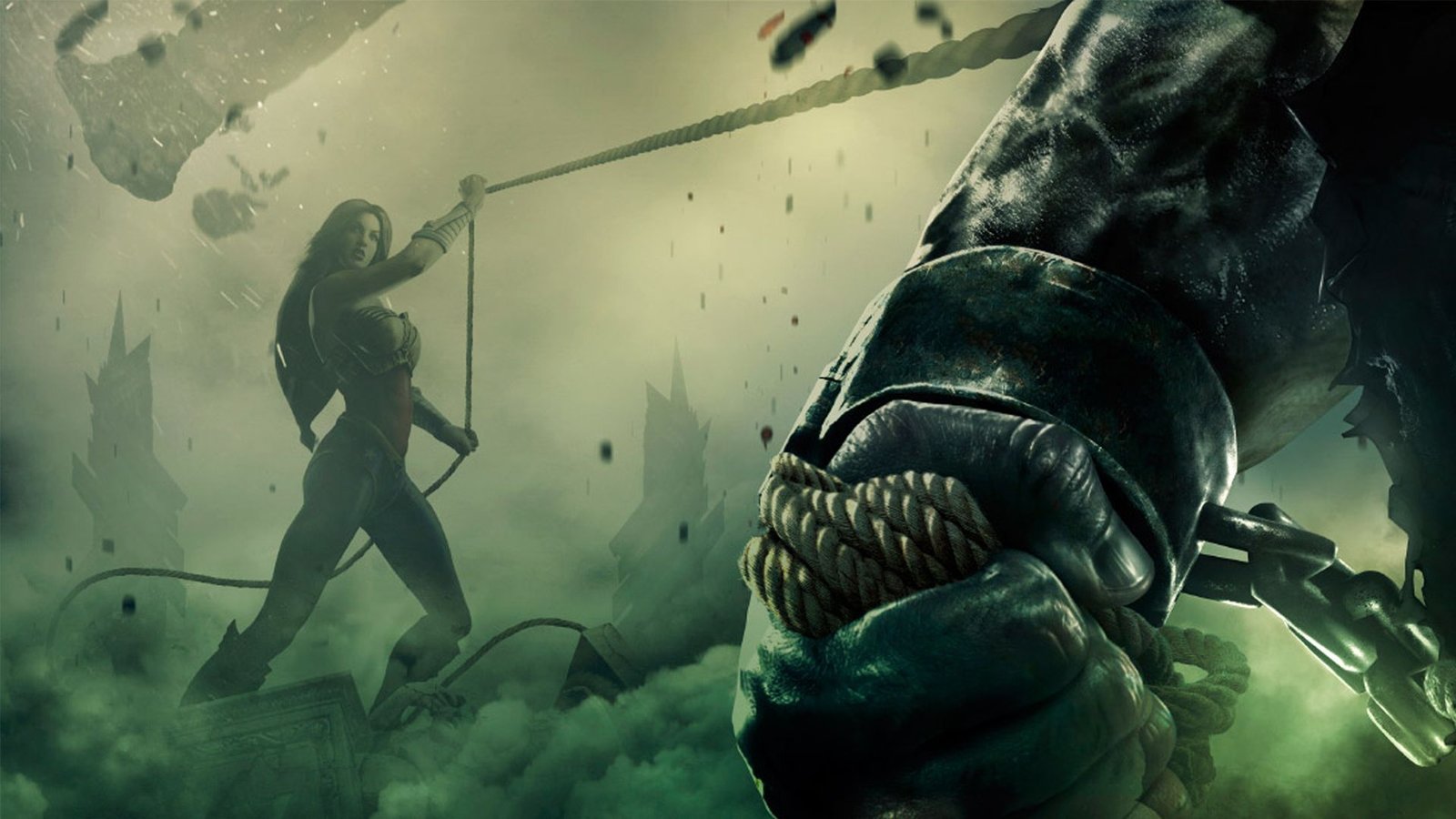 _Injustice__Gods_Among_Us_-_Ultimate_Edition__wallpaper_HD_044586_