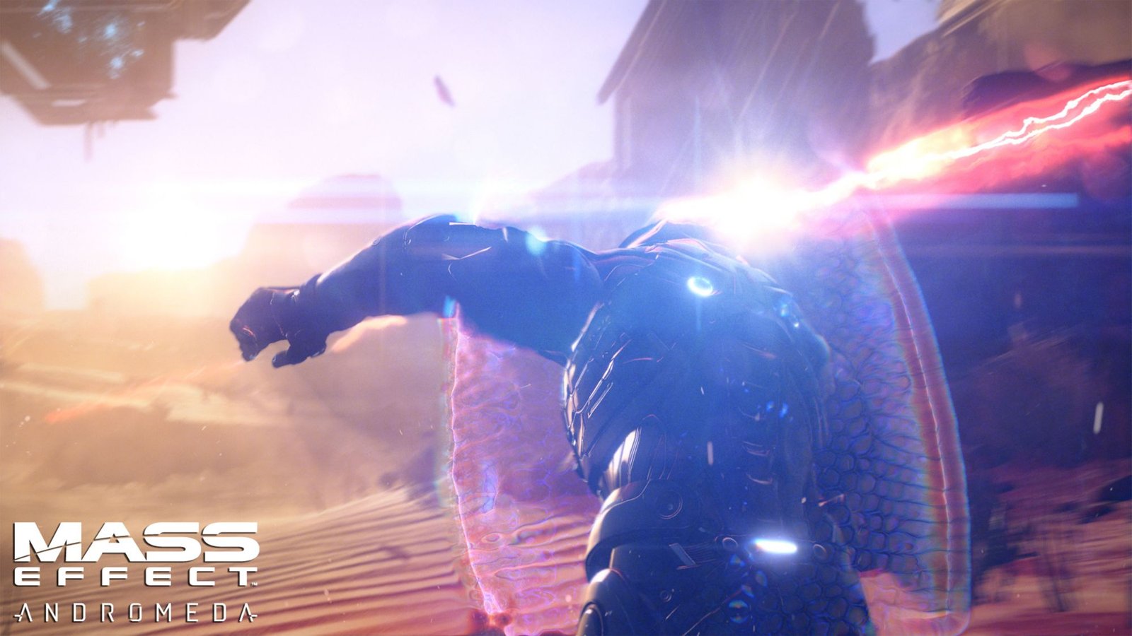 Mass-Effect-Andromeda-K-Wallpaper