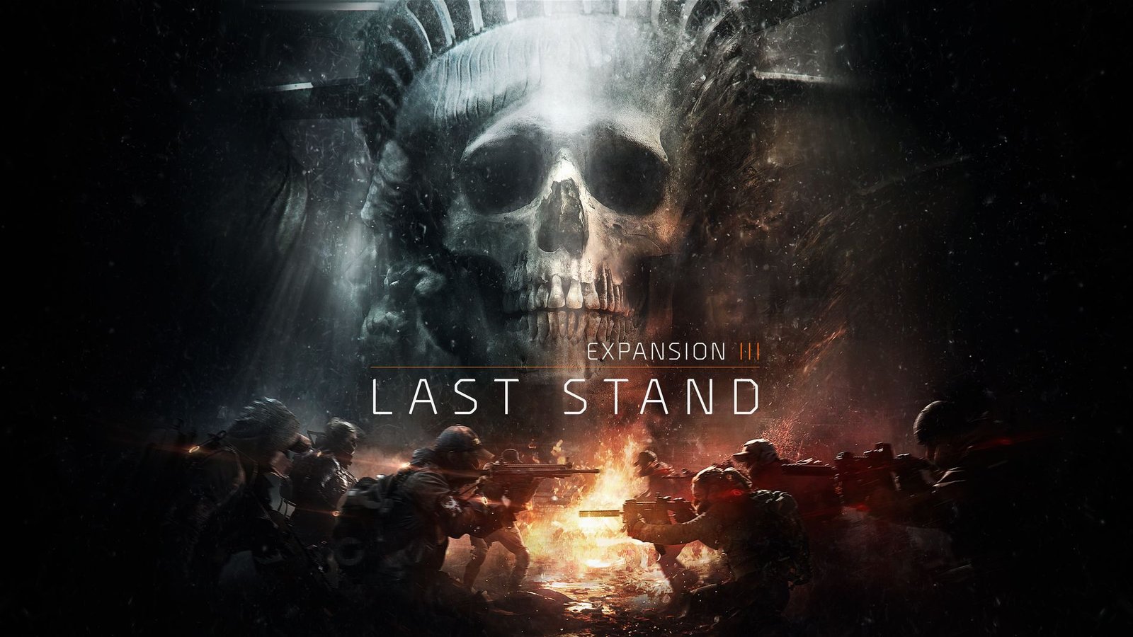 TCTD_TLS_Release_Keyart