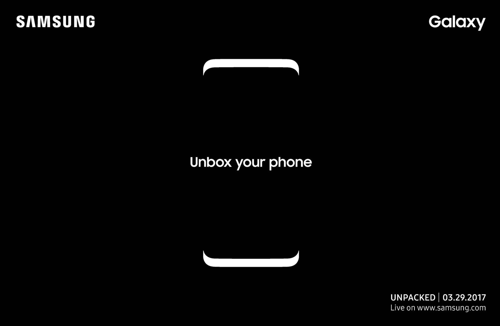 UNPACKED-INVITATION_STATIC_Black