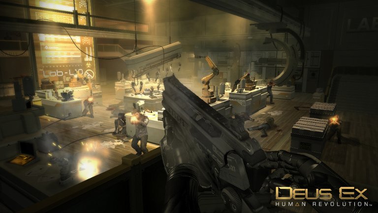 deus-ex-lab
