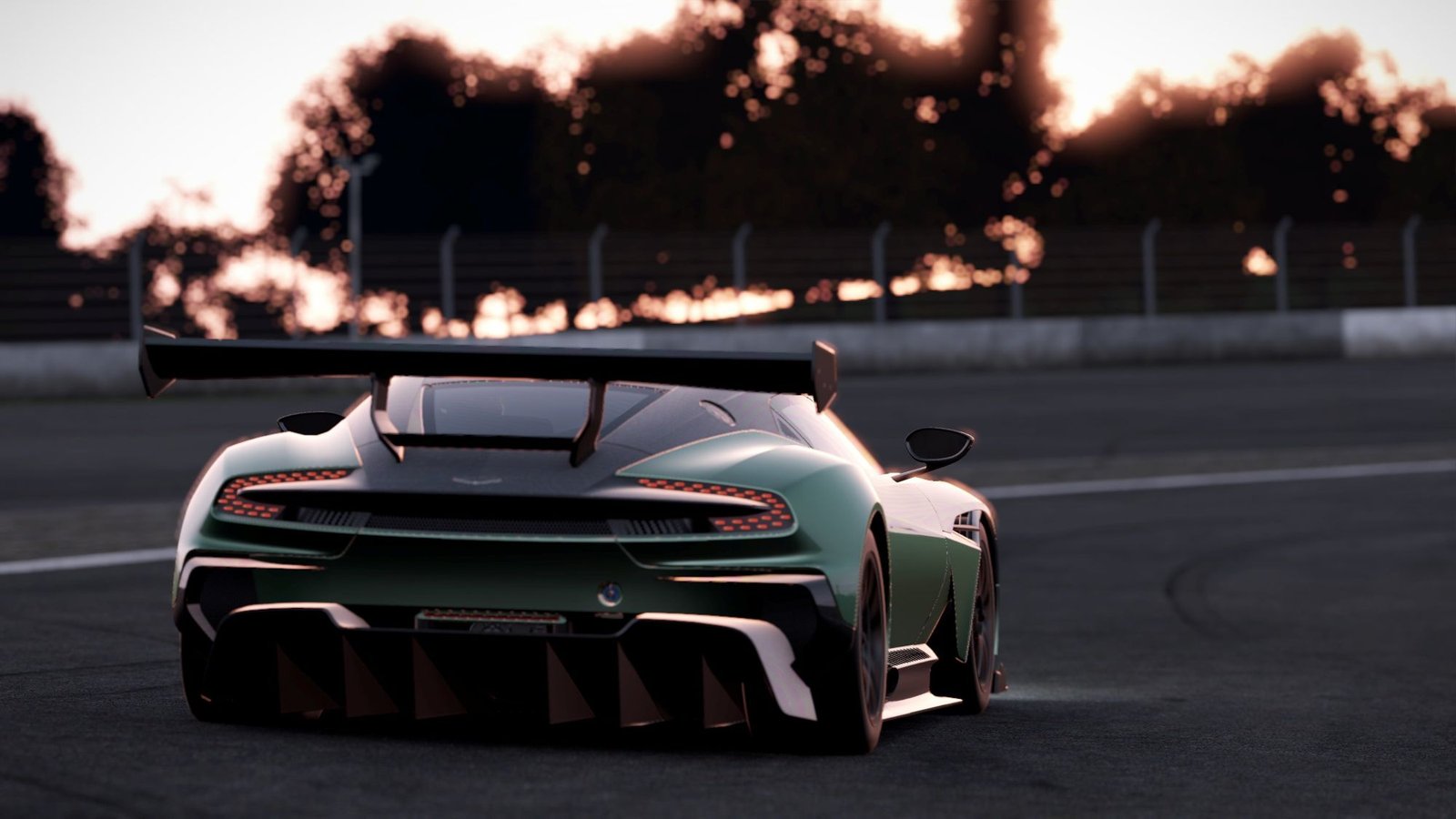 project_cars_2_reveal_screen_2