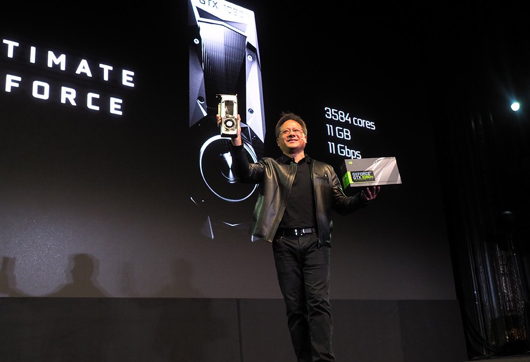 1080Ti-live