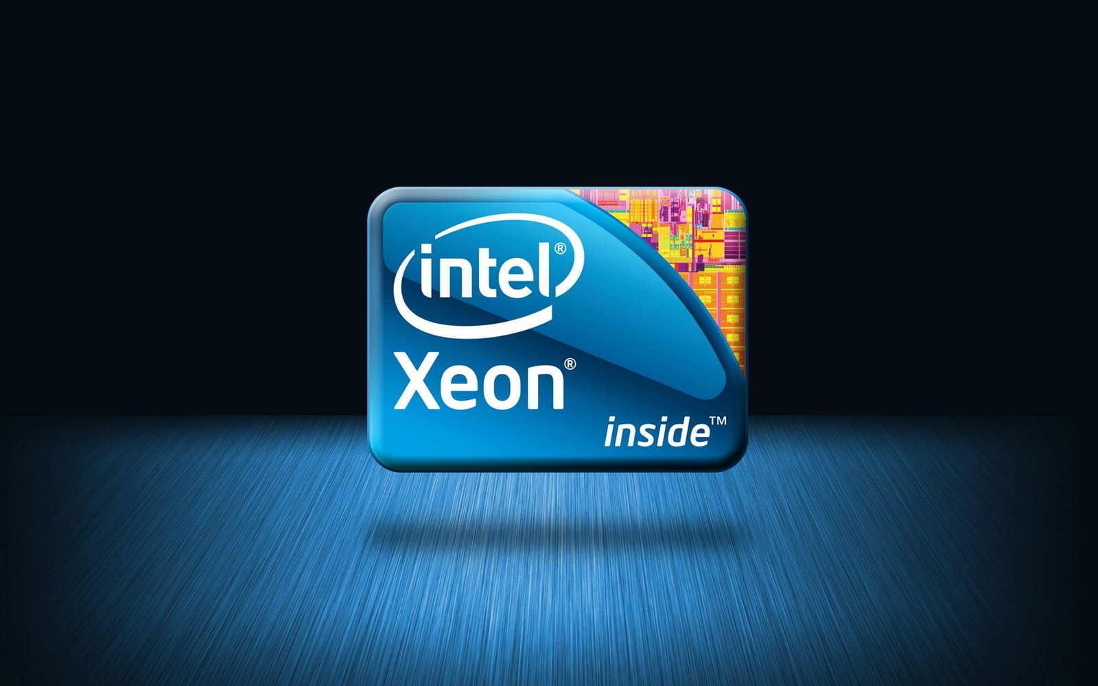 2232_intel-xeon-technology
