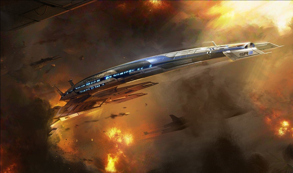 Alliance-Normandy-1024x607