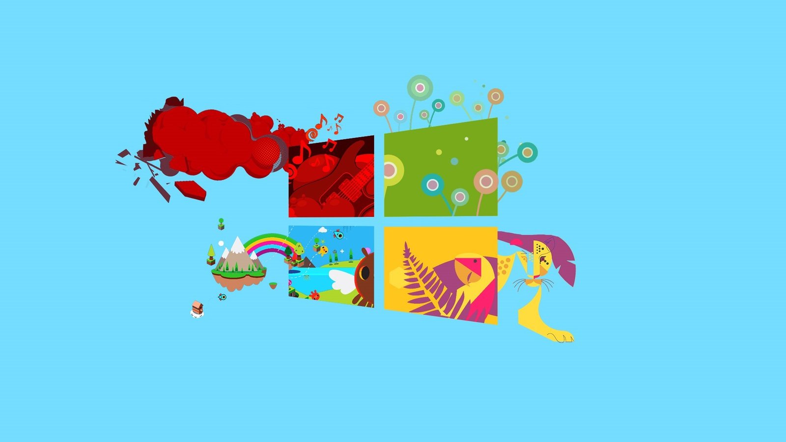 HD-Wallpapers-for-Windows-8.1-Images