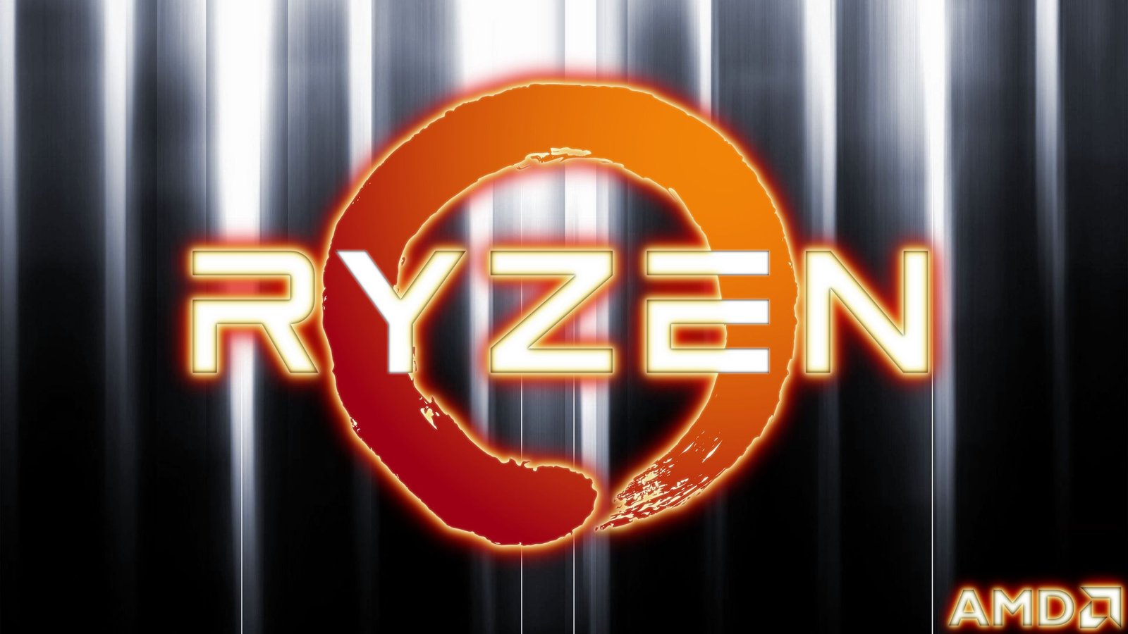 ryzen