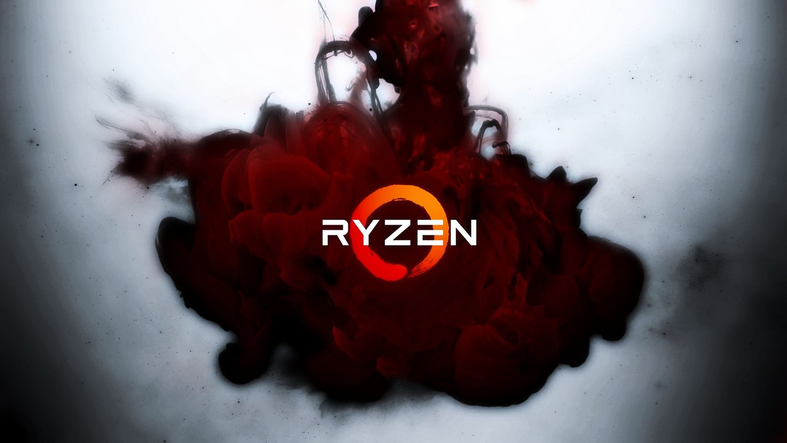 amd_ryzen_wallpaper_by_xenof3-db001aq