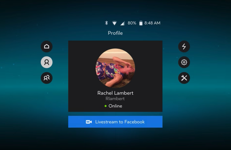 oculus_vr_livestream_to_facebook