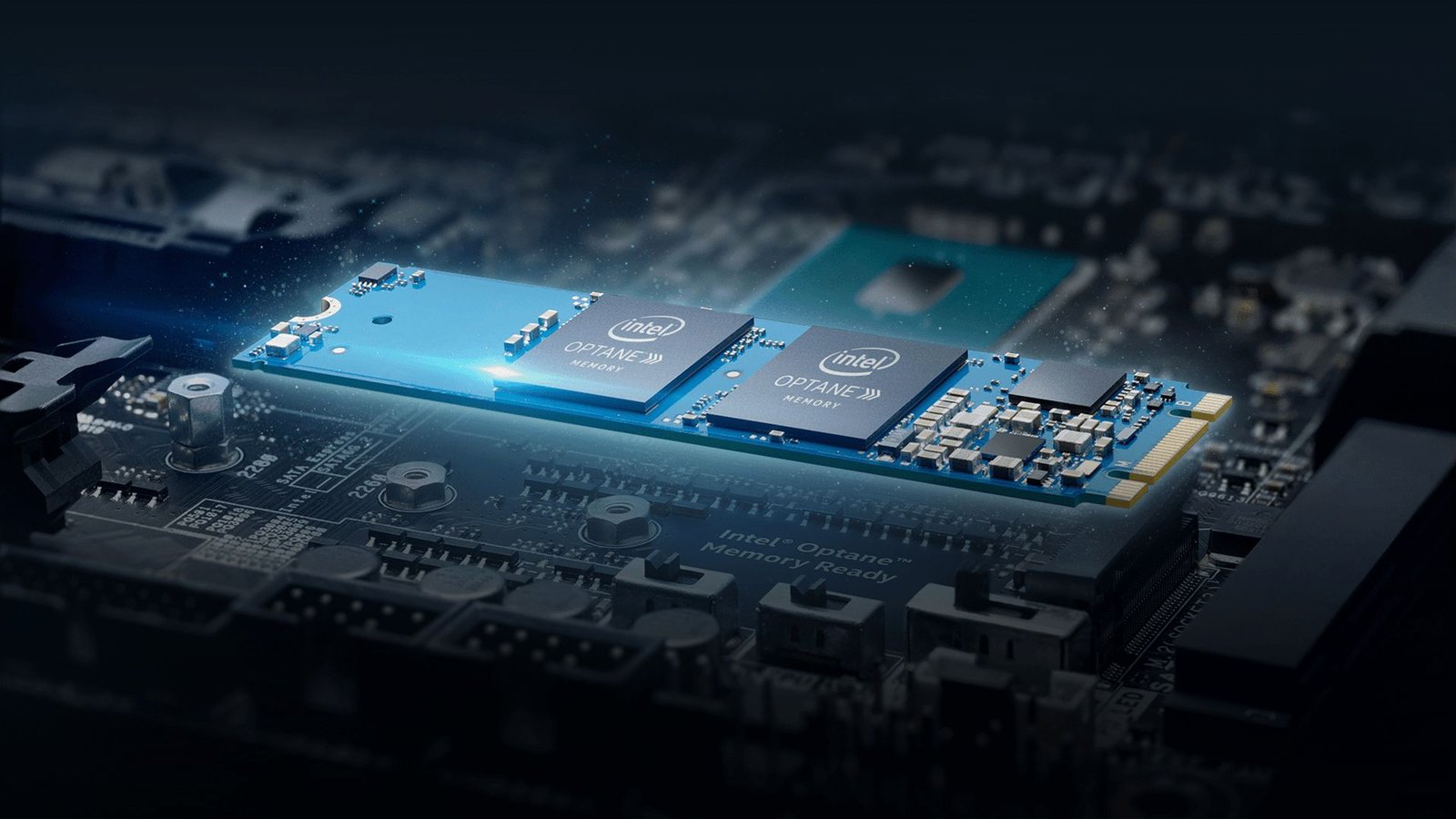 optane-memory-marquee-darken-16x9.png.rendition.intel.web.1920.1080