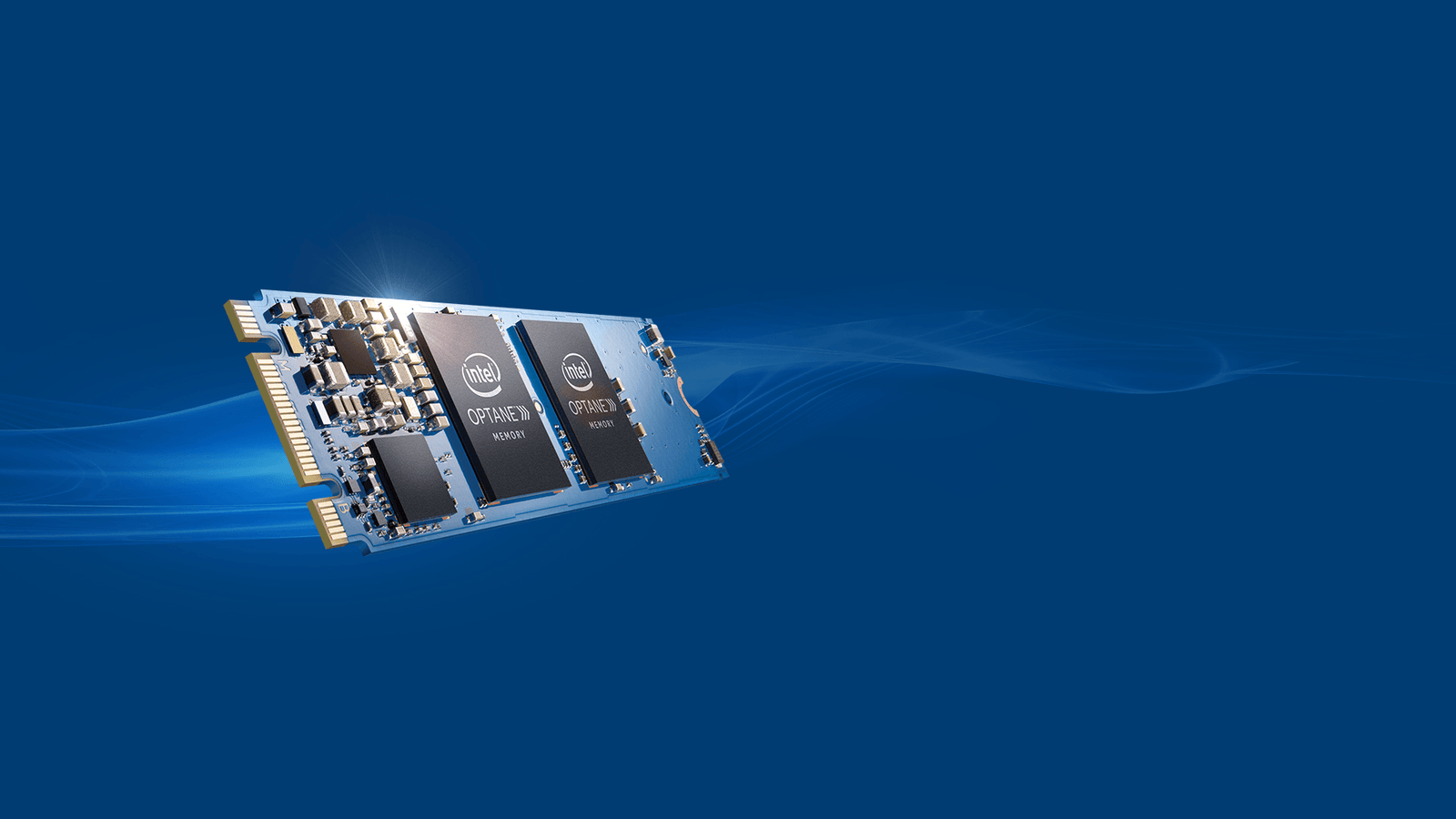 optane-memory-product-angle-full-bleed-16x9.png.rendition.intel.web.1920.1080