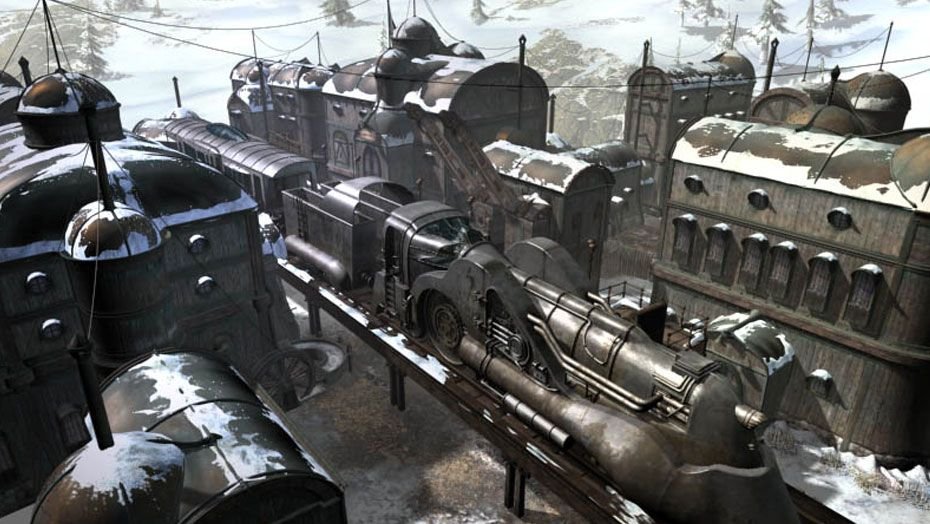 1050422_screenhi_930x524_en_US_01