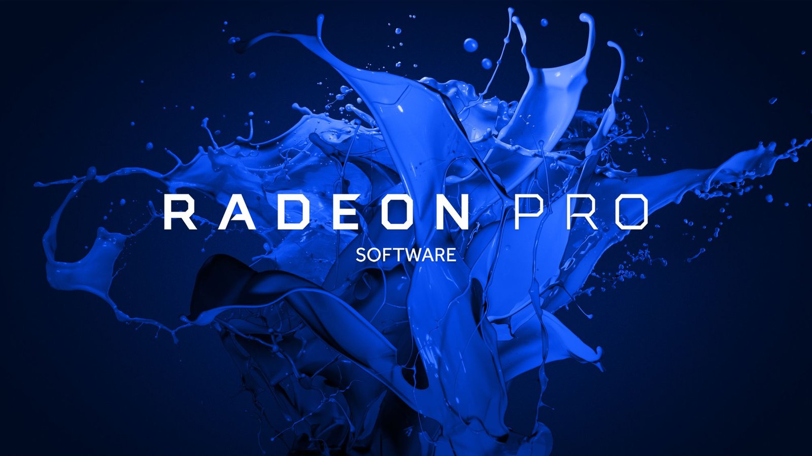 10895_Radeon_Software_Fankit_2560x1440_PRO_alex